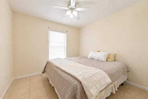 5951 NW Brenda Circle, Port St. Lucie FL - photo 19 of 38