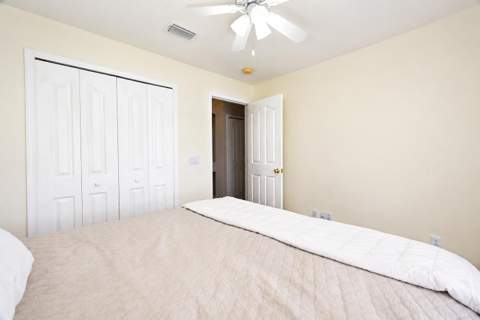 5951 NW Brenda Circle, Port St. Lucie FL - photo 20 of 38