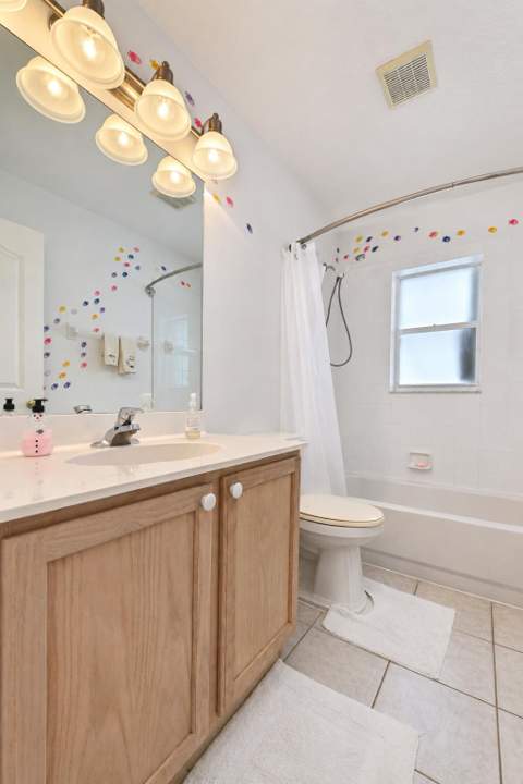 5951 NW Brenda Circle, Port St. Lucie FL - photo 21 of 38