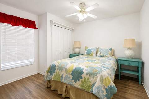 5951 NW Brenda Circle, Port St. Lucie FL - photo 22 of 38