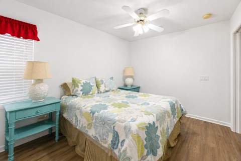 5951 NW Brenda Circle, Port St. Lucie FL - photo 23 of 38