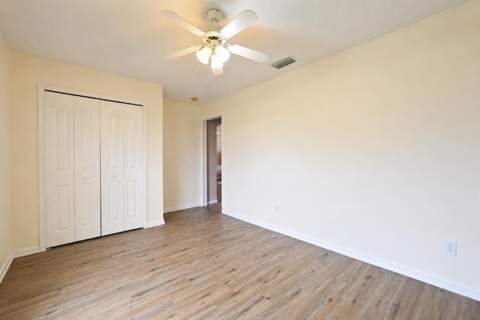 5951 NW Brenda Circle, Port St. Lucie FL - photo 24 of 38
