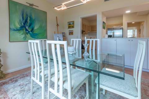 13238 Harbour Ridge Boulevard #3A, Palm City FL - photo 13 of 50