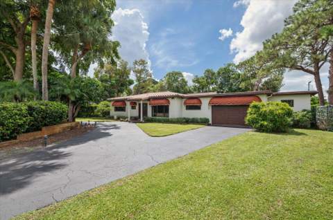 4120 SW 1st Court, Plantation FL - photo 20 of 45