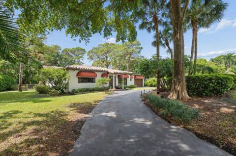 4120 SW 1st Court, Plantation FL - photo 20 of 41