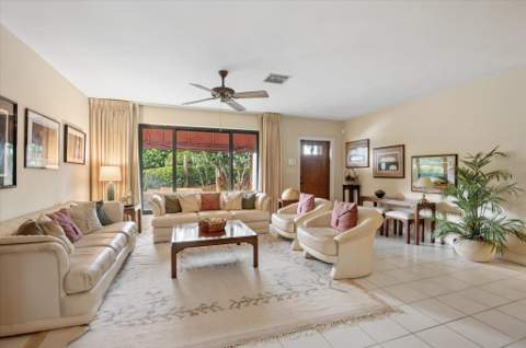 4120 SW 1st Court, Plantation FL - photo 7 of 45