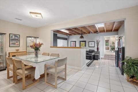 4120 SW 1st Court, Plantation FL - photo 9 of 45