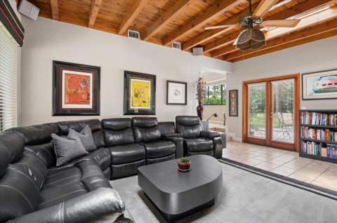 4120 SW 1st Court, Plantation FL - photo 10 of 45