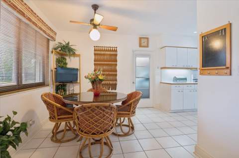 4120 SW 1st Court, Plantation FL - photo 12 of 45