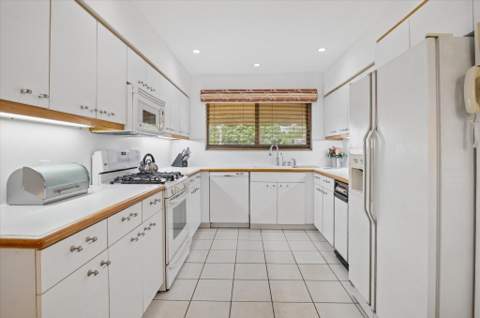 4120 SW 1st Court, Plantation FL - photo 11 of 45