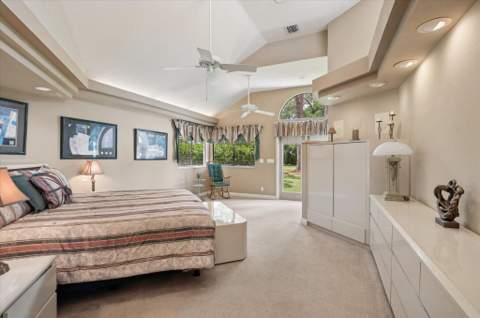 4120 SW 1st Court, Plantation FL - photo 13 of 45