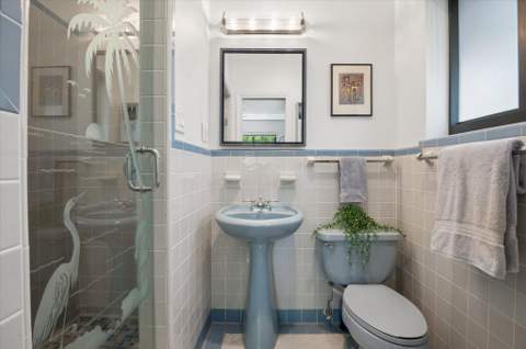4120 SW 1st Court, Plantation FL - photo 16 of 45
