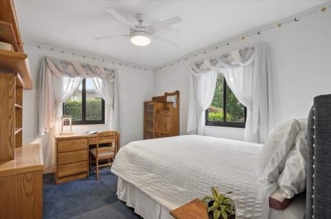 4120 SW 1st Court, Plantation FL - photo 17 of 45
