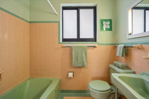 4120 SW 1st Court, Plantation FL - photo 18 of 45