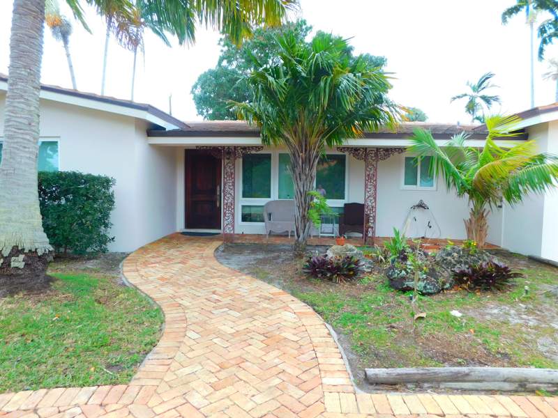 4 bedroom Single Family Residence at 2580 SE 5th Court, Cypress Point 28-16 B, Pompano Beach — photo 5