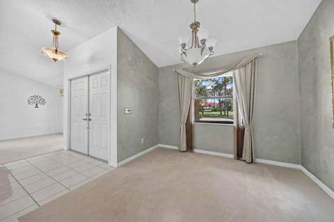 4842 SW BIMINI Circle, Palm City FL - photo 10 of 32