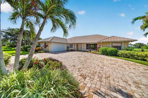 4842 SW BIMINI Circle, Palm City FL - photo 7 of 32