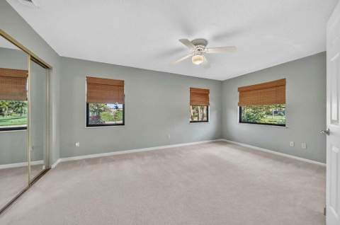 4842 SW BIMINI Circle, Palm City FL - photo 16 of 32