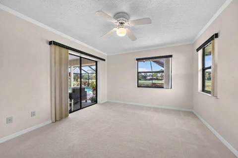 4842 SW BIMINI Circle, Palm City FL - photo 20 of 32