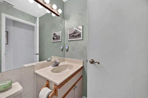 4842 SW BIMINI Circle, Palm City FL - photo 23 of 32