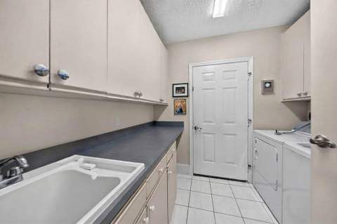 4842 SW BIMINI Circle, Palm City FL - photo 24 of 32