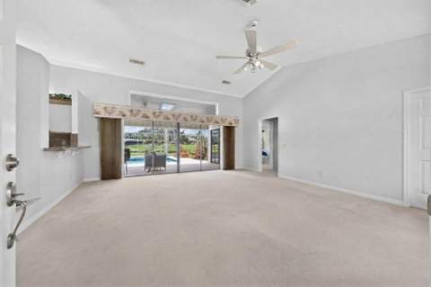 4842 SW BIMINI Circle, Palm City FL - photo 8 of 32