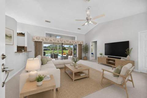 4842 SW BIMINI Circle, Palm City FL - photo 9 of 32