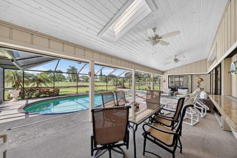 4842 SW BIMINI Circle, Palm City FL - photo 6 of 32