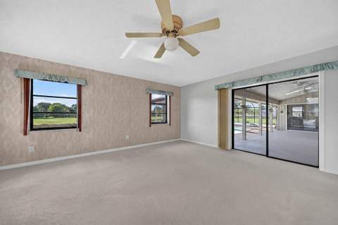 4842 SW BIMINI Circle, Palm City FL - photo 13 of 32