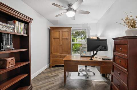 2740 NW 106th Avenue, Coral Springs FL - photo 9 of 33