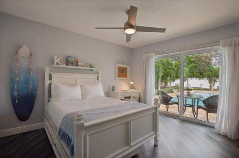 2740 NW 106th Avenue, Coral Springs FL - photo 13 of 33