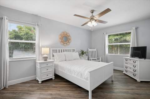 2740 NW 106th Avenue, Coral Springs FL - photo 14 of 33