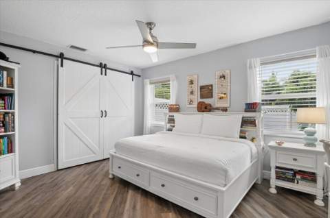 2740 NW 106th Avenue, Coral Springs FL - photo 15 of 33
