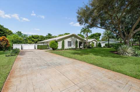 2740 NW 106th Avenue, Coral Springs FL - photo 16 of 33