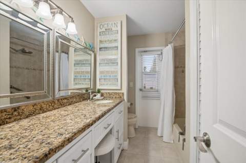 2740 NW 106th Avenue, Coral Springs FL - photo 19 of 33