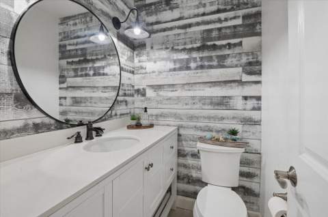 2740 NW 106th Avenue, Coral Springs FL - photo 18 of 33