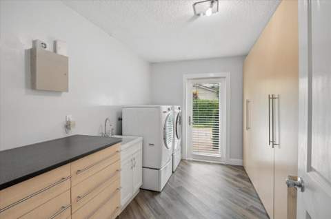 2740 NW 106th Avenue, Coral Springs FL - photo 21 of 33