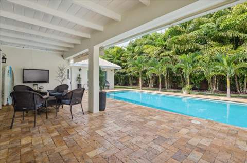 2740 NW 106th Avenue, Coral Springs FL - photo 22 of 33