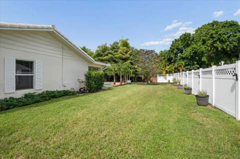 2740 NW 106th Avenue, Coral Springs FL - photo 23 of 33