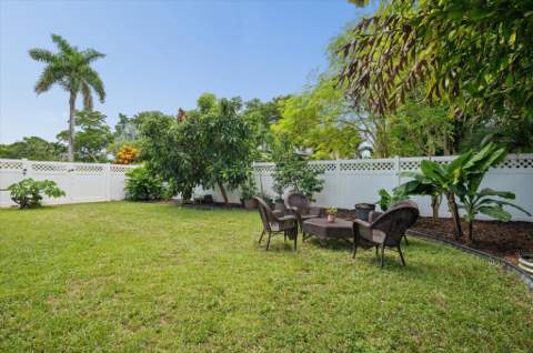2740 NW 106th Avenue, Coral Springs FL - photo 24 of 33