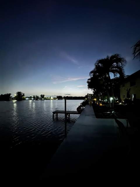 1020 Crystal Lake Drive #103, Deerfield Beach FL - photo 11 of 11