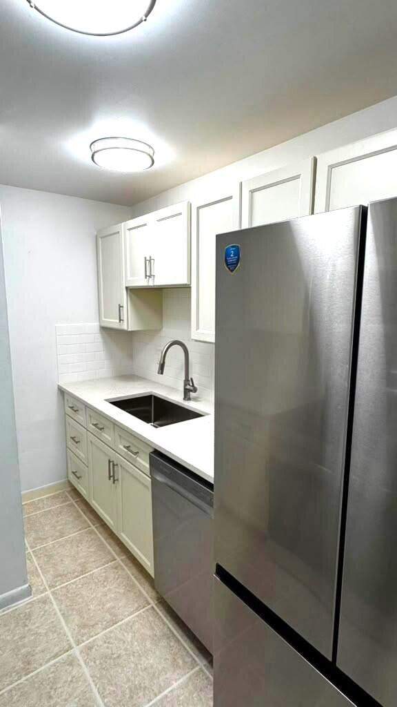1 bedroom Condominium at 1020 Crystal Lake Drive #103, Lake Crest Condos Of Broward, Deerfield Beach — photo 3
