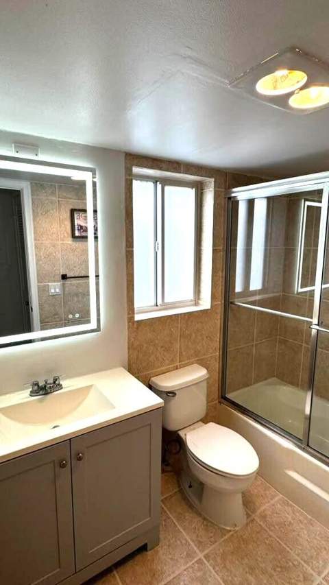 1020 Crystal Lake Drive #103, Deerfield Beach FL - photo 6 of 11