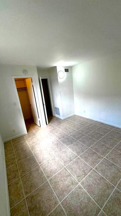 1020 Crystal Lake Drive #103, Deerfield Beach FL - photo 8 of 11
