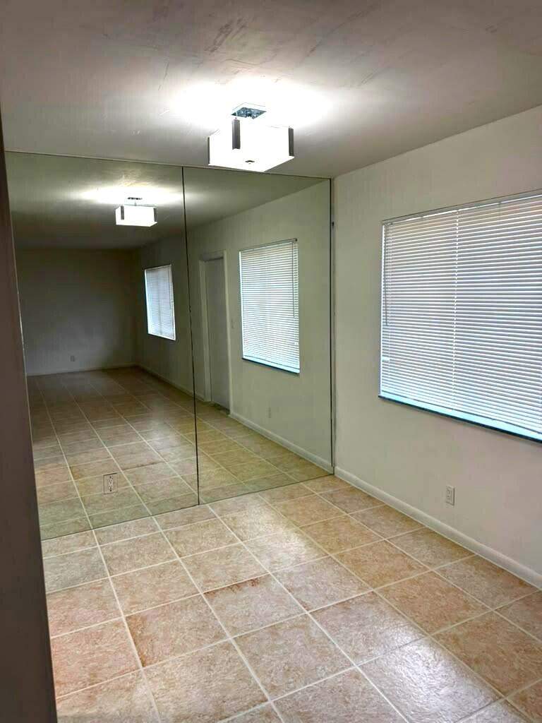 1 bedroom Condominium at 1020 Crystal Lake Drive #103, Lake Crest Condos Of Broward, Deerfield Beach — photo 5