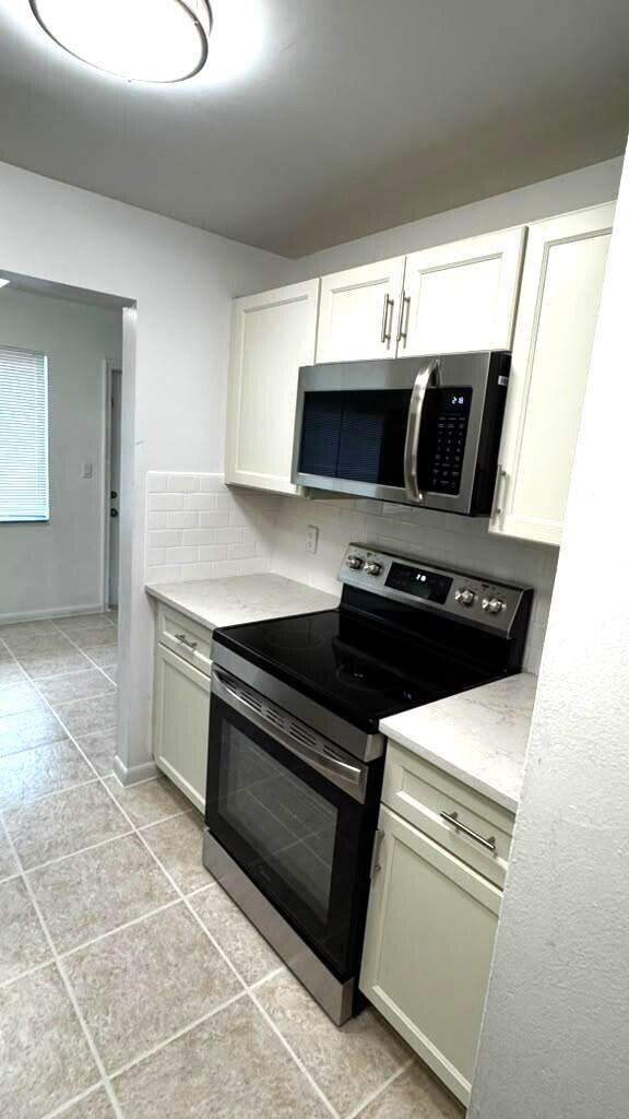 1 bedroom Condominium at 1020 Crystal Lake Drive #103, Lake Crest Condos Of Broward, Deerfield Beach — photo 4