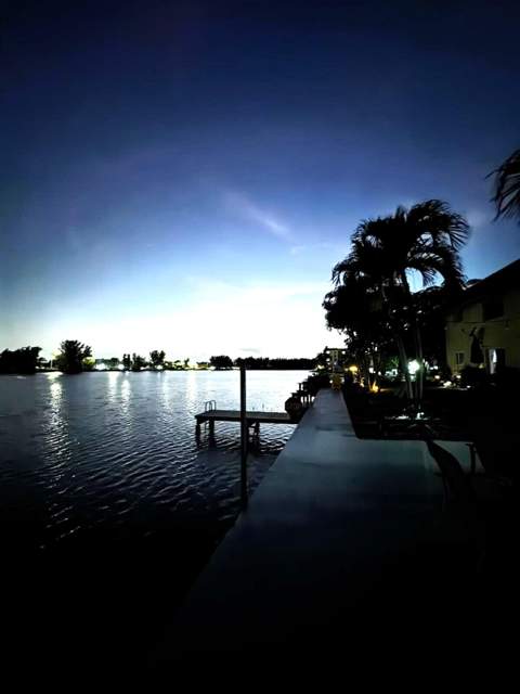 1020 Crystal Lake Drive #209, Deerfield Beach FL - photo 9 of 9