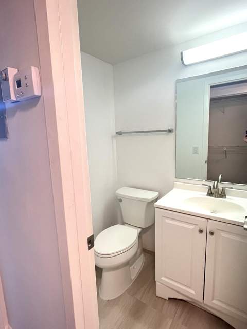 4093 Wolverton, Boca Raton FL - photo 15 of 25