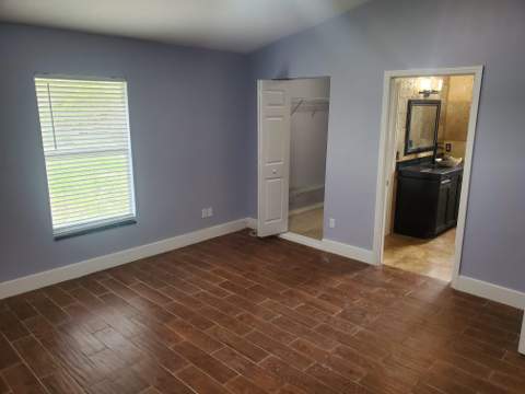 13398 46th Court, The Acreage FL - photo 17 of 67