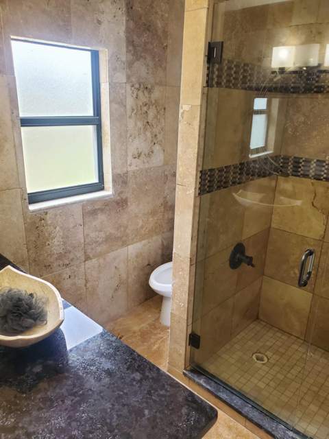 13398 46th Court, The Acreage FL - photo 20 of 67